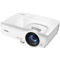 проектор Vivitek DH278