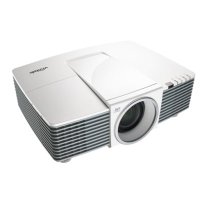 проектор Vivitek DH3331