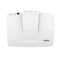 проектор Vivitek DH3331