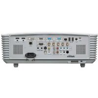 Vivitek DH3331