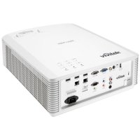 проектор Vivitek DH4661Z
