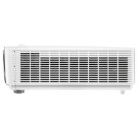 проектор Vivitek DH4661Z