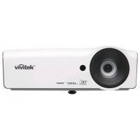 проектор Vivitek DH558