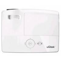 проектор Vivitek DH558