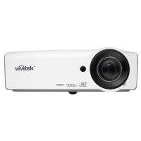 Vivitek DH559ST