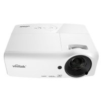 проектор Vivitek DH559ST