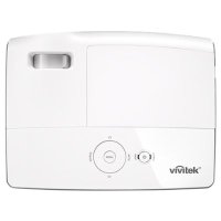Vivitek DH559ST