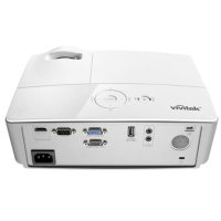 проектор Vivitek DH559ST