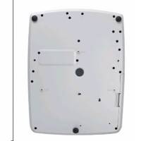проектор Vivitek DH758UST