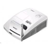 проектор Vivitek DH758UST