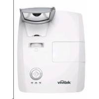проектор Vivitek DH758UST
