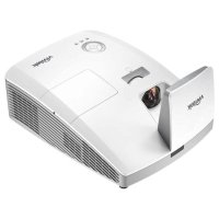 проектор Vivitek DH759USTi