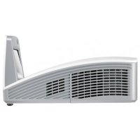 проектор Vivitek DH759USTi