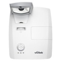 проектор Vivitek DH759USTi