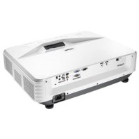 Vivitek DH765Z-UST