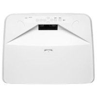 проектор Vivitek DH765Z-UST