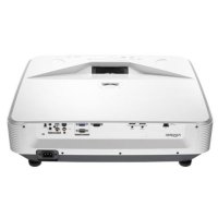 Vivitek DH765Z-UST