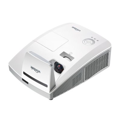 проектор Vivitek DH772UST