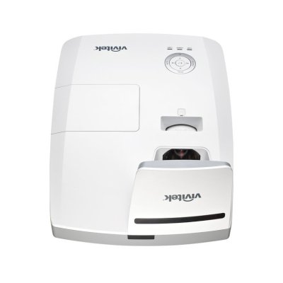 Vivitek DH772UST
