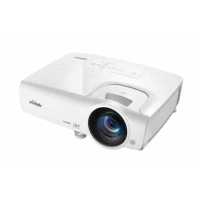 проектор Vivitek DH856