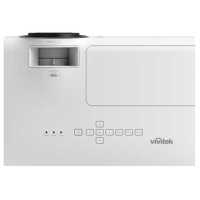 проектор Vivitek DH858N