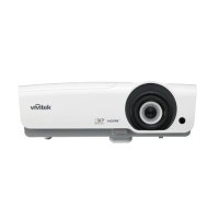 проектор Vivitek DH976WT