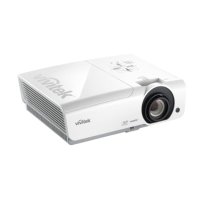 проектор Vivitek DH976WT