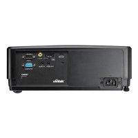 проектор Vivitek DS234