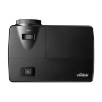 проектор Vivitek DS234