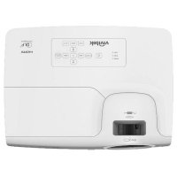 проектор Vivitek DS262