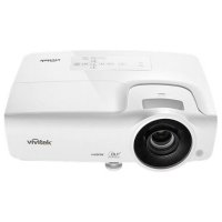 проектор Vivitek DS262