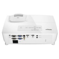 Vivitek DS262
