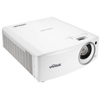 Vivitek DU4671Z