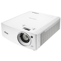 проектор Vivitek DU4671Z