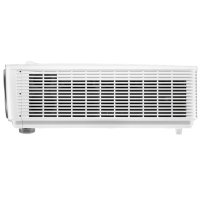проектор Vivitek DU4671Z