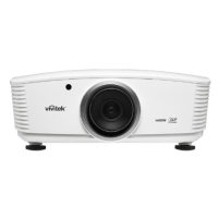 проектор Vivitek DU5671