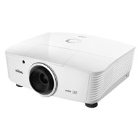 проектор Vivitek DU5671