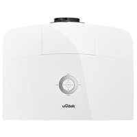 Vivitek DU5671