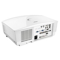 проектор Vivitek DU5671