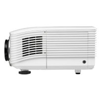 проектор Vivitek DU5671