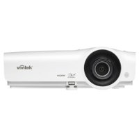 проектор Vivitek DW265