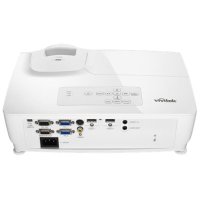 проектор Vivitek DW265