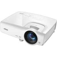 проектор Vivitek DW275