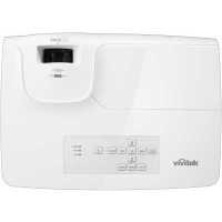 проектор Vivitek DW275