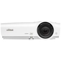проектор Vivitek DW282-ST