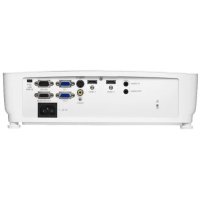 проектор Vivitek DW282-ST