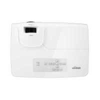 Vivitek DW284-ST