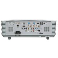 Vivitek DW3321