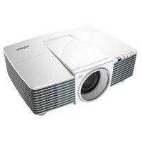 Vivitek DW3321