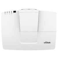 проектор Vivitek DW3321